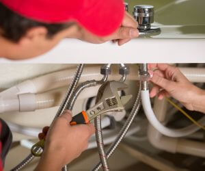 About Plumbers Pros Agate, CO